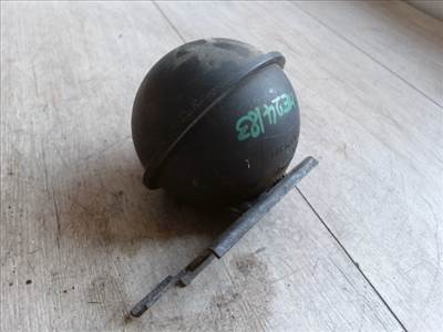 VOLKSWAGEN sharan 00-10 vákuum tároló doboz