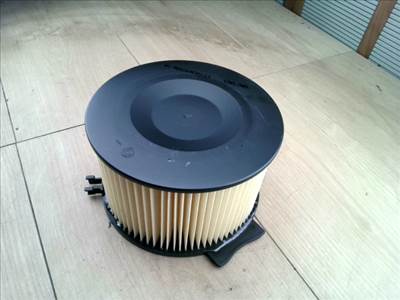 VOLKSWAGEN t4 -96 pollenszűrő