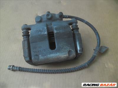 Kia Venga bal első féknyereg /komplett