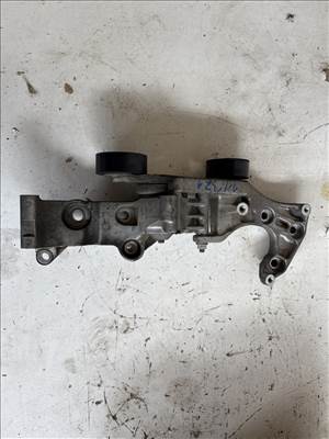 Opel Astra J 2009-2015 generátor tartóbak   1.7 CDTI 55565570