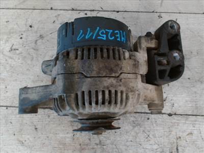 OPEL ASTRA F 94-02 Generátor.benzines