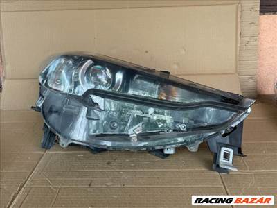 Mazda CX-5 (KF) MAZDA CX-5 Jobb Ledes Fényszóró kb8m51030