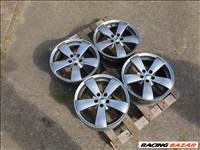 16" 5x98 AEZ