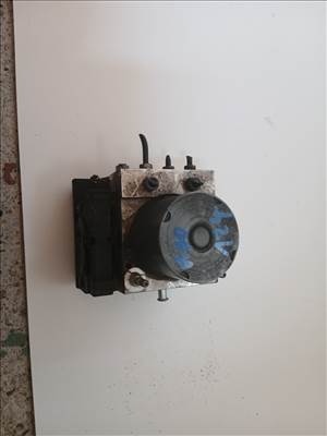 10124 Opel Corsa D 2006-2014 Abs kocka 0265235163