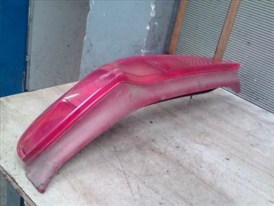 FIAT PUNTO II. Bal hátsó lámpa
