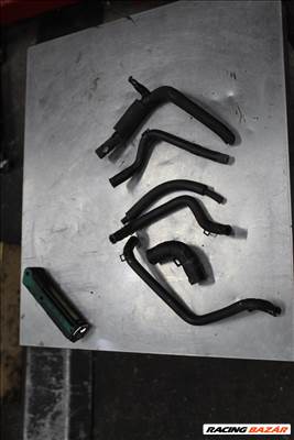 Hyundai I10 1.1 B 2010 vízcső 