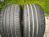  275/4018" 55e/2db újszerű Michelin nyári gumi gumi