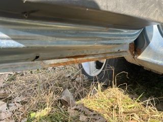 OPEL CORSA D Jobb első Ablakemelő Kapcsoló 12. kép