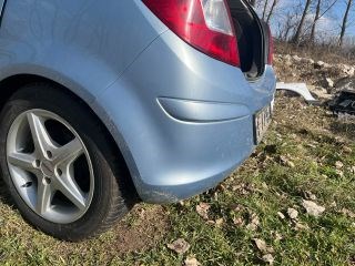 OPEL CORSA D Jobb első Ablakemelő Kapcsoló 22. kép