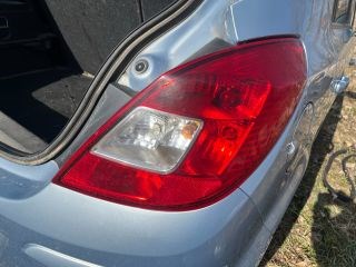 OPEL CORSA D Jobb első Ablakemelő Kapcsoló 25. kép