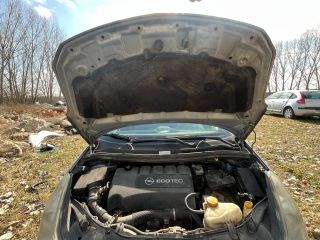 OPEL CORSA D Jobb első Ablakemelő Kapcsoló 30. kép