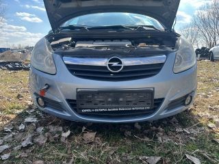 OPEL CORSA D Jobb első Ablakemelő Kapcsoló 33. kép