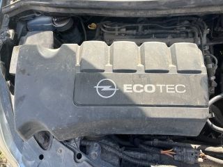 OPEL CORSA D Jobb első Ablakemelő Kapcsoló 34. kép