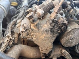 OPEL CORSA D Jobb első Ablakemelő Kapcsoló 39. kép