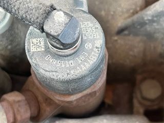 OPEL CORSA D Jobb első Ablakemelő Kapcsoló 44. kép