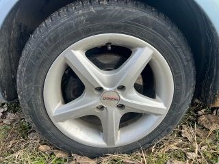 OPEL CORSA D Jobb első Ablakemelő Kapcsoló 45. kép