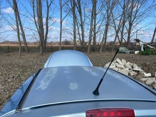 OPEL CORSA D Jobb első Ablakemelő Kapcsoló 64. kép