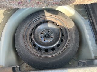 OPEL CORSA D Jobb első Ablakemelő Kapcsoló 69. kép