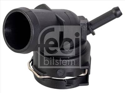FEBI BILSTEIN 180732 - hűtőfolyadék perem AUDI CUPRA SEAT SKODA VW