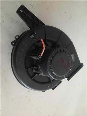 Audi A2 (8Z) fűtőmotor 