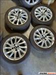 Citroen C4 Picasso alufelni 4x108 6.5x17 215/50R17 nyárival sxx1