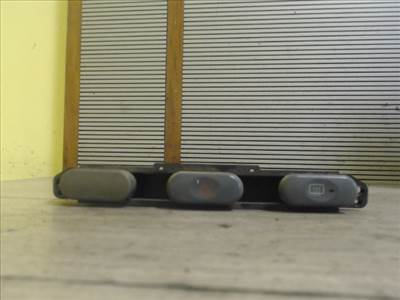 MITSUBISHI L400 Elakadásjelző kapcsoló