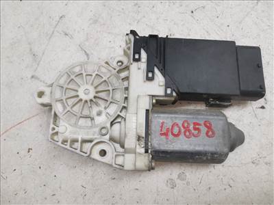 VW GOLF IV Variant (1J5) 1.4 16V 1999-2006 AXP  75 LE 55 KW Bal első Ablakemelő Motor