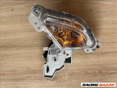 Mazda CX-3 (DJ1) Bal irányjelző lámpa  k2442 w2706