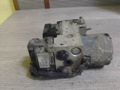 OPEL MERIVA A 03-09 ABS kocka 