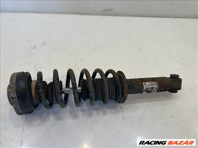 BMW X3 F25 M sport Hátsó Lengéscsillapító 6796422 814904066