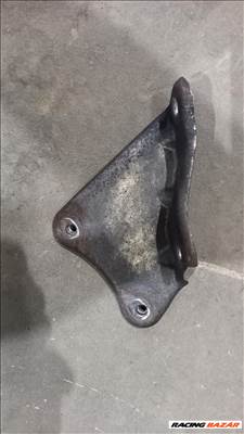 Ford Transit Tranzit MK7 06 Kipufogó katalizátor tartó fém konzol 4279 6c115h231da