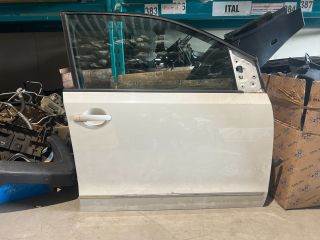 Volkswagen up! VW UP Jobb első Ajtó (Részeivel)