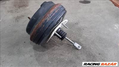 Ford Transit Tranzit MK7 06- Főfékhenger fékrásegítő szervódob 5987