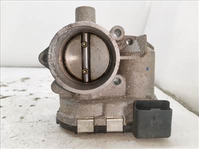 PEUGEOT 206 CC (2D) 1.6 16V Fojtószelep (Elektromos) #40032# 0280750085