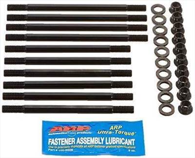 Hengerfej tőcsavar készlet  ARP Nissan/Datsun 2.0L L20B 1974-1980 202-4201