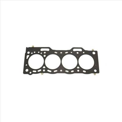 Hengerfej tömítés  Athena Toyota Paseo Corolla 5EFE 75,5MM 1,4MM