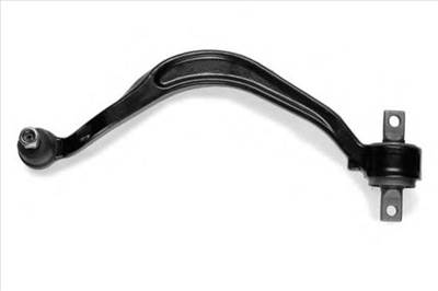 Mitsubishi Galant bal első hátsó lengőkar