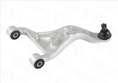 Infiniti FX jobb felső lengőkar