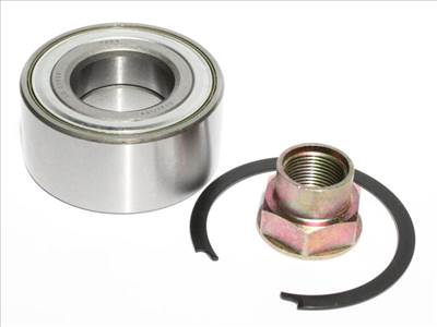 Fiat Grande Punto első kerékcsapágy