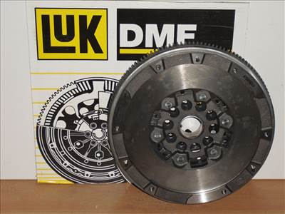 OPEL SIGNUM 2.0 DTI (100Le) kettős tömegû lendkerék