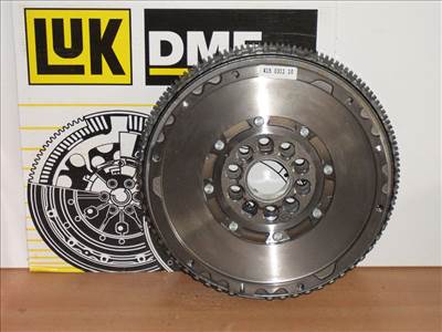 VOLVO S40 (220/230Le) kettős tömegû lendkerék