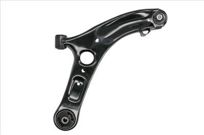 Hyundai Veloster jobb első lengőkar