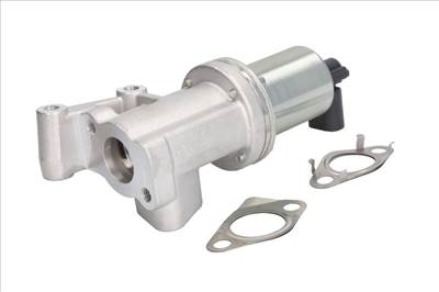 Hyundai Accent, Elantra, i20, i30, ix20 CRDI Egr szelep (Euro5)