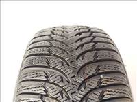 Kumho WP51 WinterCraft 205/55 R16