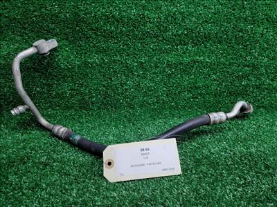 SUZUKI SWIFT III Klíma Cső 9672062J00 p1415a1160