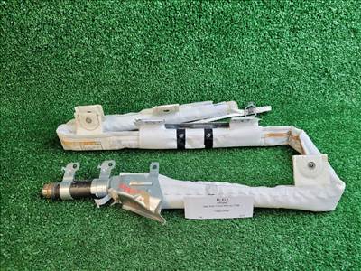 SUZUKI VITARA Jobb első Függöny Légzsák 7648054P00 0589p1000741