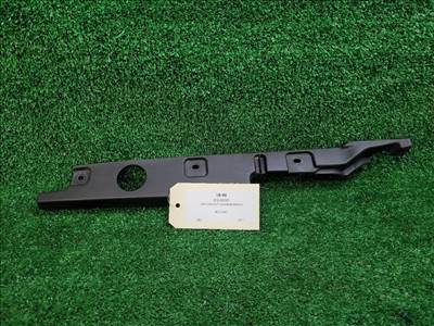 CHEVROLET ORLANDO Jobb Sárvédő Csavar Burkolat 95235006