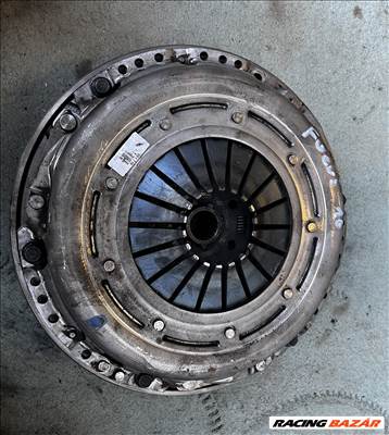 Ford C-Max Mk2, Ford Focus Mk3 kettős tömegű lendkerék szett  fm516477dd
