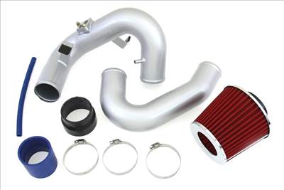 PRORACING PP-53357 Cold Air Intake Toyota Celica GT 1.8 2000-2004