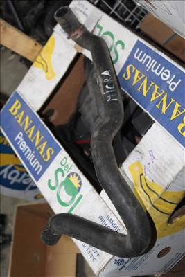 Nissan Micra V vízcső 